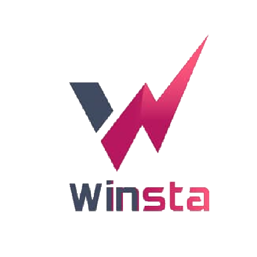 Winsta logo