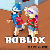 GameGuide ROBLOX High School icon