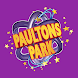 Paultons Park - Androidアプリ