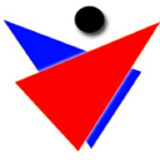 SchoolAdminCE StudentAdhar logo