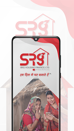SRG Sales Digital Screen 2