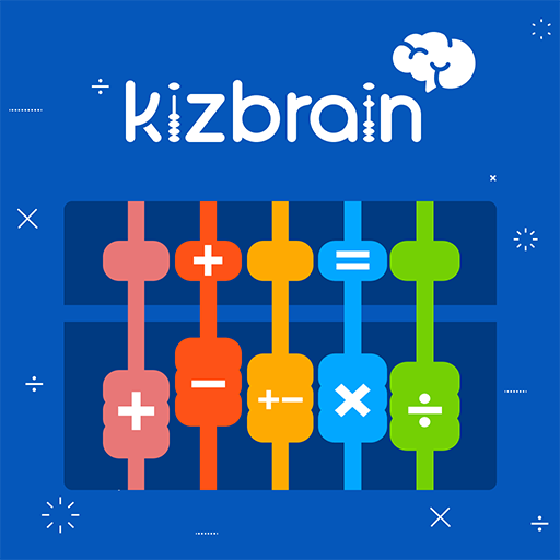kizbrain logo