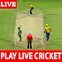 Live Cricket World Cup & Cricket Game3.1
