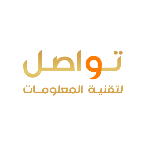 Tawasol logo