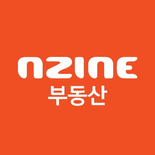 청주교차로 logo