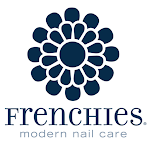 Cover Image of ดาวน์โหลด Frenchies Modern Nail Care  APK