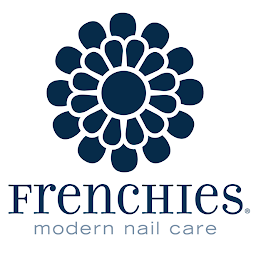 图标图片“Frenchies Modern Nail Care”