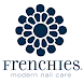 Frenchies Modern Nail Care - Androidアプリ