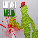 Download Madness combat Mod For Melon on PC (Emulator) - LDPlayer