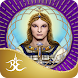 Archangel Michael Guidance - Androidアプリ