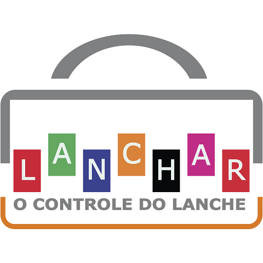 Lanchar App logo