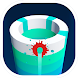 Paint Ball Hitter - Androidアプリ