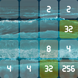 2048
