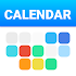 Calendar Planner - Agenda App1.04.08.0718 (Pro)