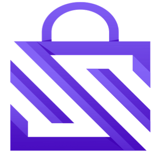 Flybuy logo