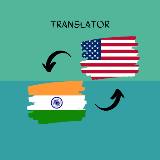 Gujarati-English Translator Download on Windows