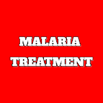 Cover Image of 下载 Malaria Treatment  APK