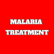 Malaria Treatment