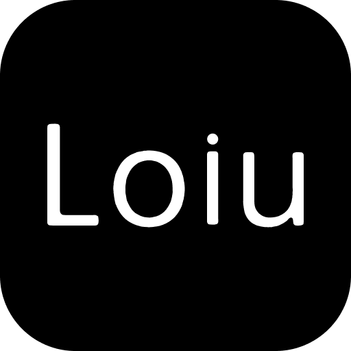 Loiu logo