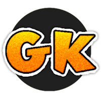 GK Quiz - General knowledge Questions and answers