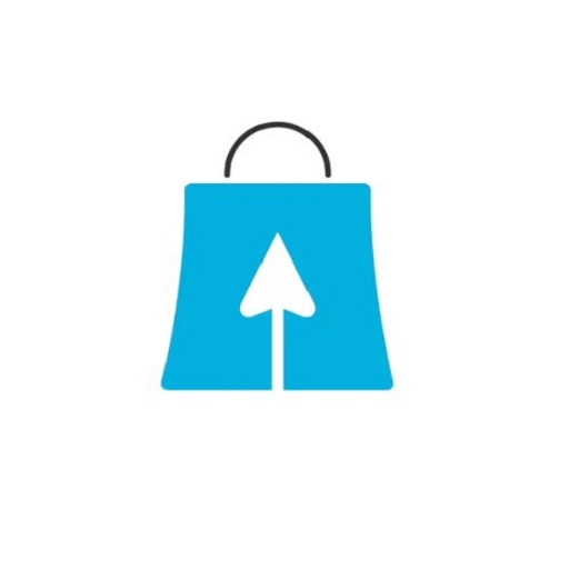 Rabeh - رابح logo