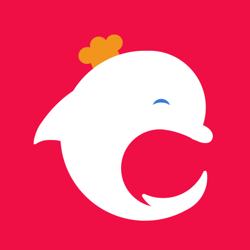 Wecome Cates logo