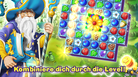 App-Vorschau