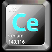 Top 47 Education Apps Like Chemical Elements 2020 - Periodic Table & More - Best Alternatives
