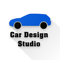 Car Design Studio
