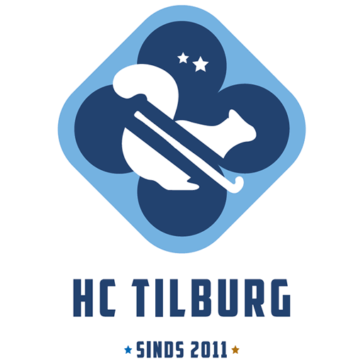 HC Tilburg - AppWisp.com