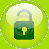 Unlock Samsung Phones icon