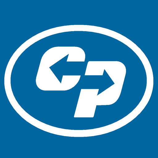 Champion Parking logo