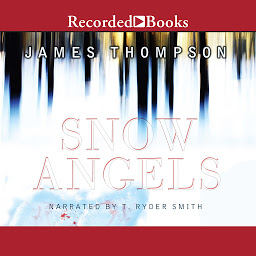 Icon image Snow Angels