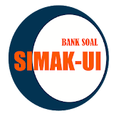 Bank Soal SIMAK UI icon