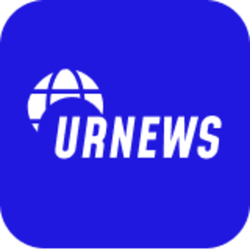 UrNews logo