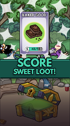 Bud Farm: Idle Tycoon