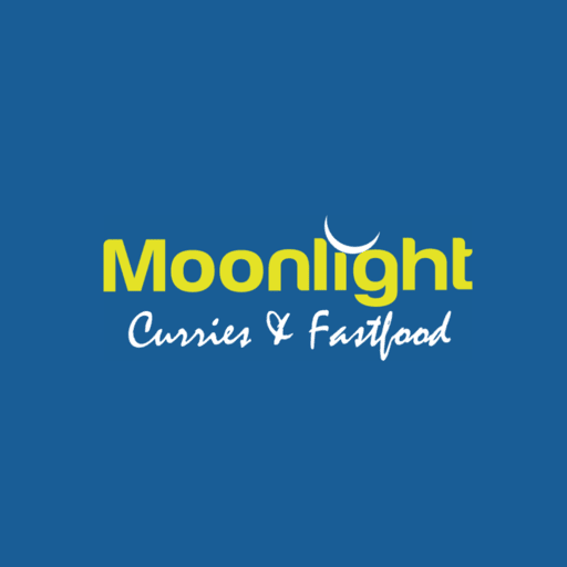 Moonlight logo