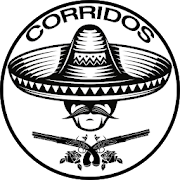 Corridos Radio Stations