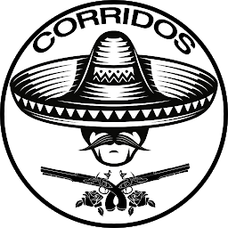 「Corridos Radio Stations」圖示圖片