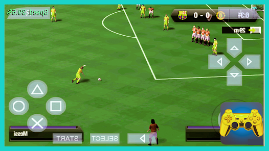 Ps4 emulator google play deals