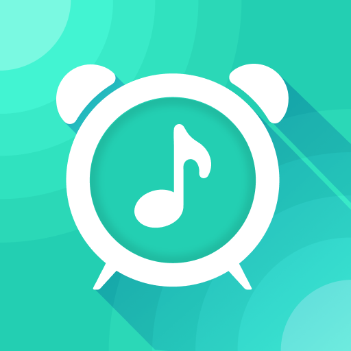 Jogar Música Alarme – Apps no Google Play