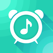 Mornify - Wake up to music icon