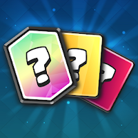 Spell Comparator pour Clash Royale