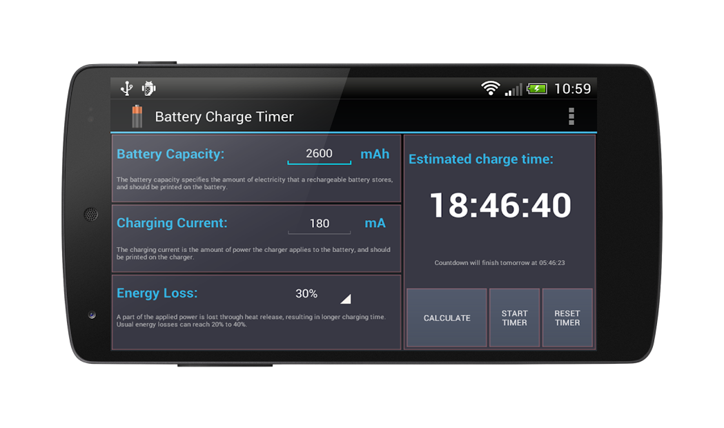 Battery time. Battery charge. Charge time. Многофункциональный таймер Sharge/shargeek 4 в 1. Power time Battery.
