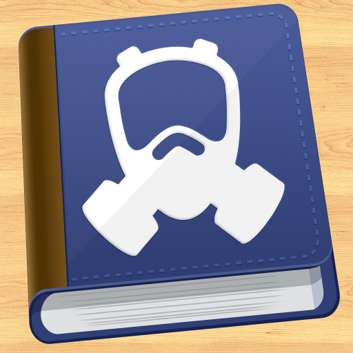 Respirators 101 logo