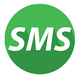 SMS for Whatsapp icon