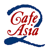 Top 30 Food & Drink Apps Like Cafe Asia 2 - Best Alternatives