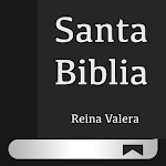 Cover Image of Tải xuống La Biblia en Español com audio  APK