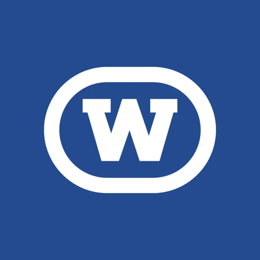 Wavin Haspel logo
