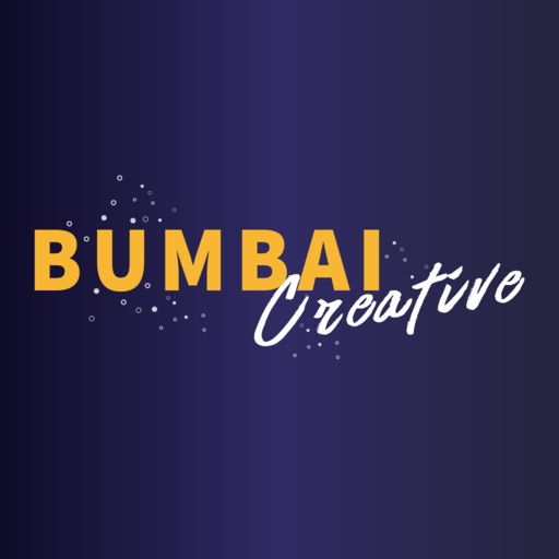 Bumbai Creative logo